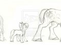 preview__the_apple_siblings_by_earthsong9405-d5j1267.jpg
